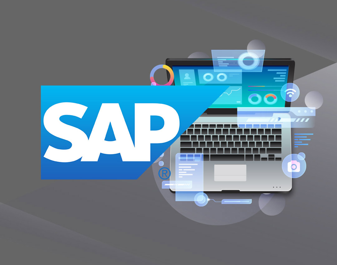 SAP Patches Critical Vulnerabilities in CX Commerce, NetWeaver
