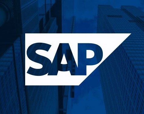SAP Patches Critical Vulnerabilities With May 2023 Security Updates