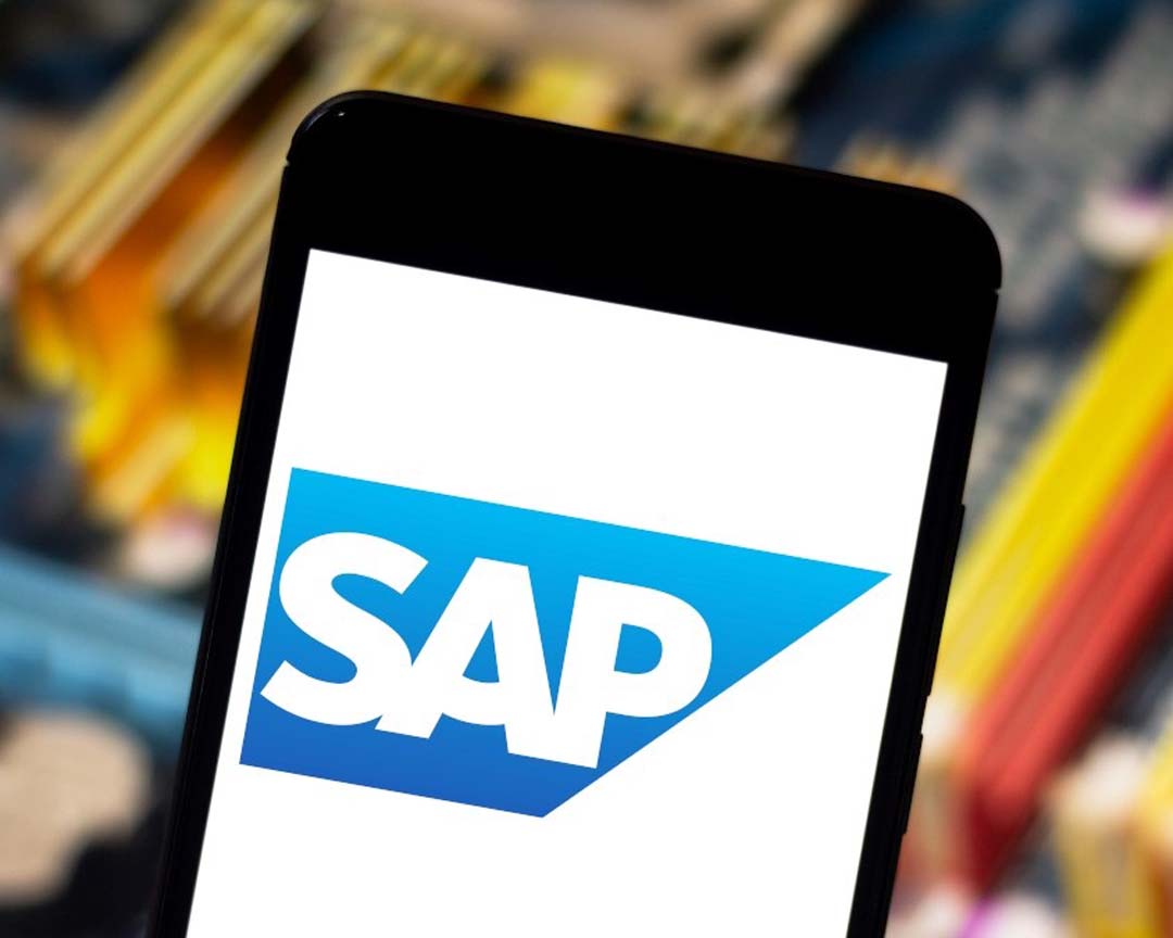 SAP Patches Critical Vulnerability in PowerDesigner Product