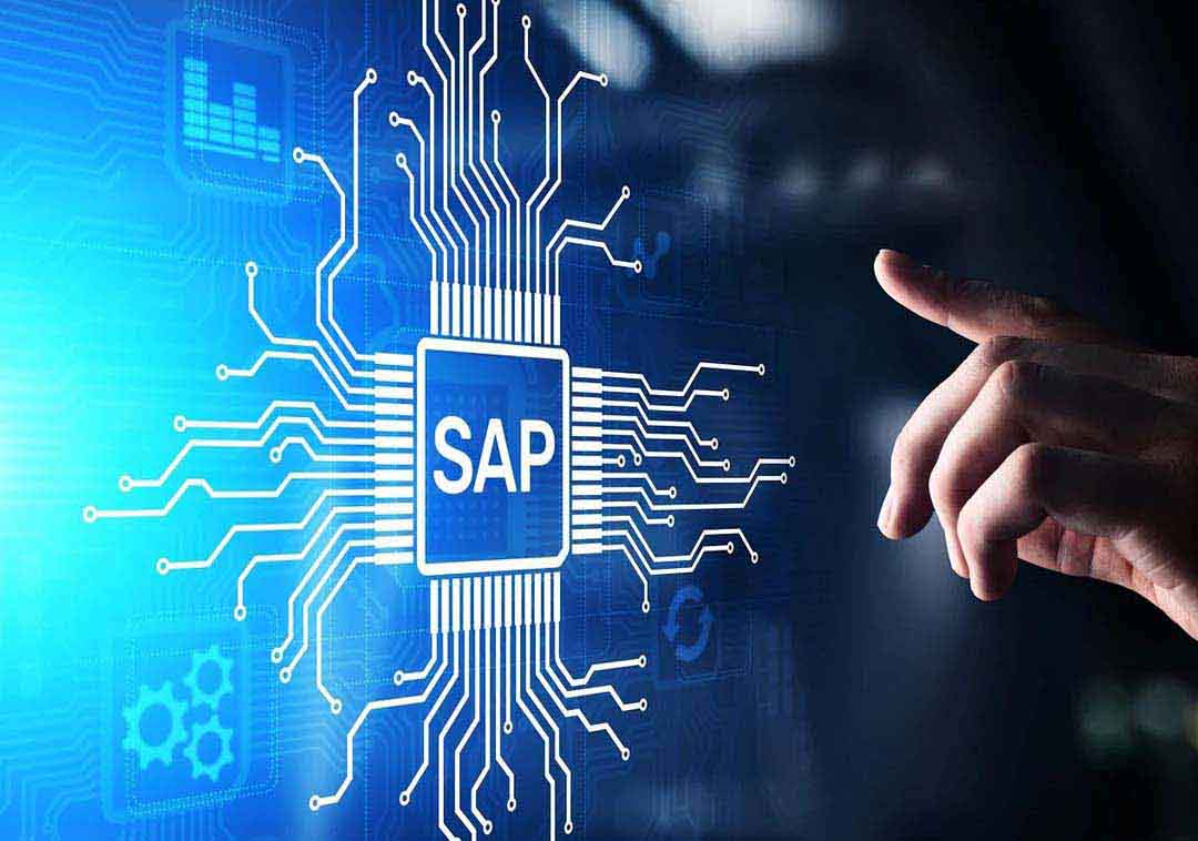 SAP Patches High-Severity NetWeaver Vulnerabilities