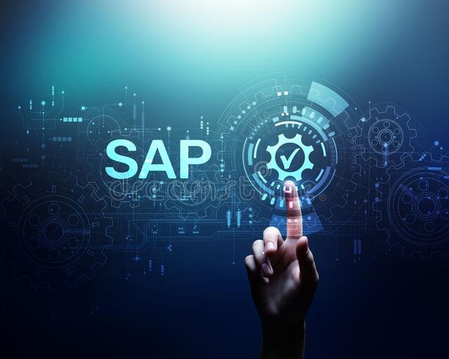 SAP releases security updates fixing five critical vulnerabilities