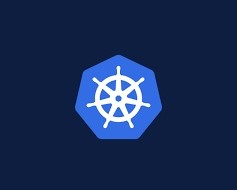 Securely Deploy Applications Into Any Kubernetes Environment With Weave GitOps