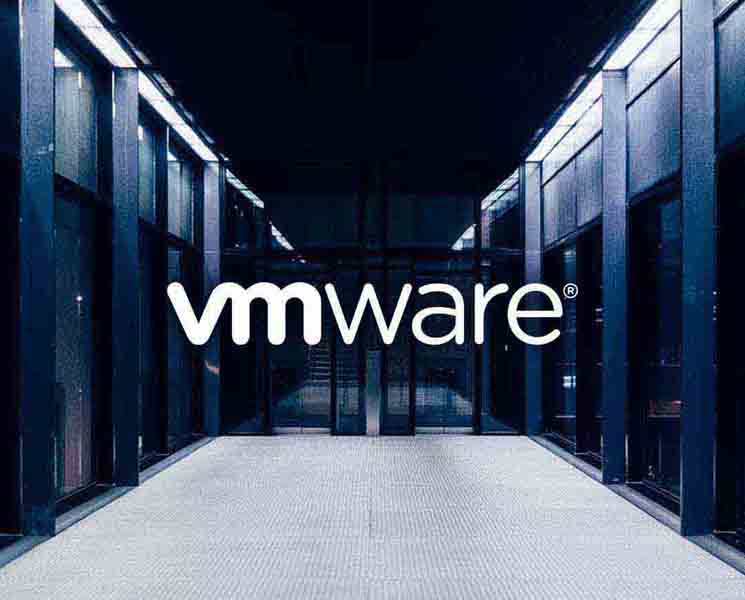 Security bug in VMWare Workspace ONE could allow access to internal, cloud networks
