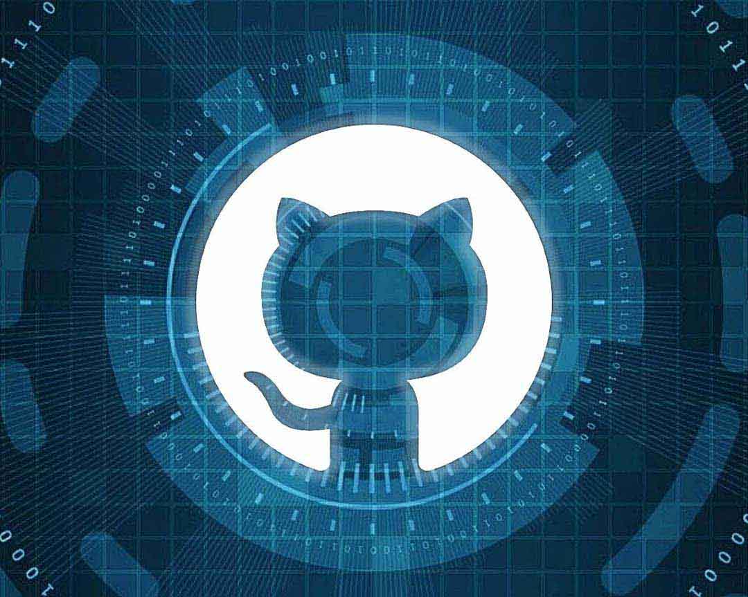 Security experts targeted with malicious CVE PoC exploits on GitHub