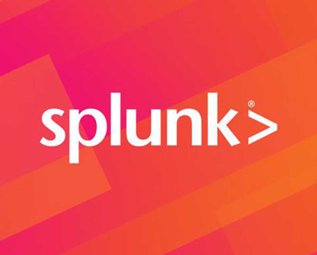 Splunk Fixed High-Severity Flaw Impacting Windows Versions
