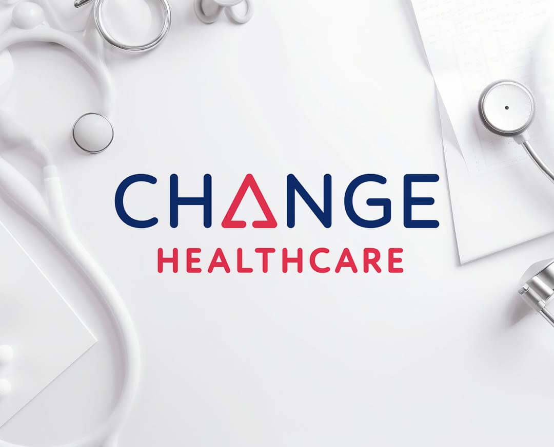 ALPHV calls out Change Healthcare, claims ‘millions’ of records stolen