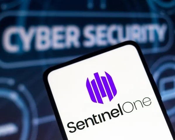SentinelOne acquires PingSafe to expand cloud security capabilities