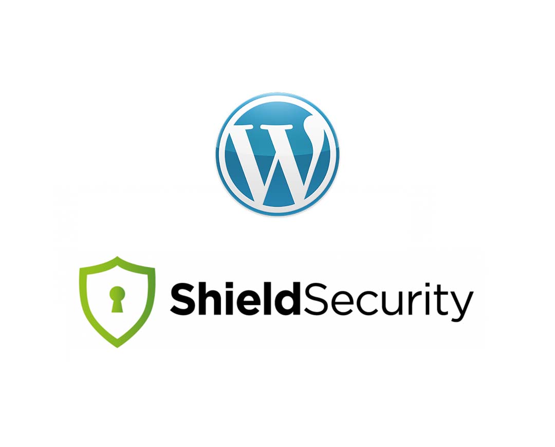 Serious Security Vulnerability Patched In Shield Security WP Plugin