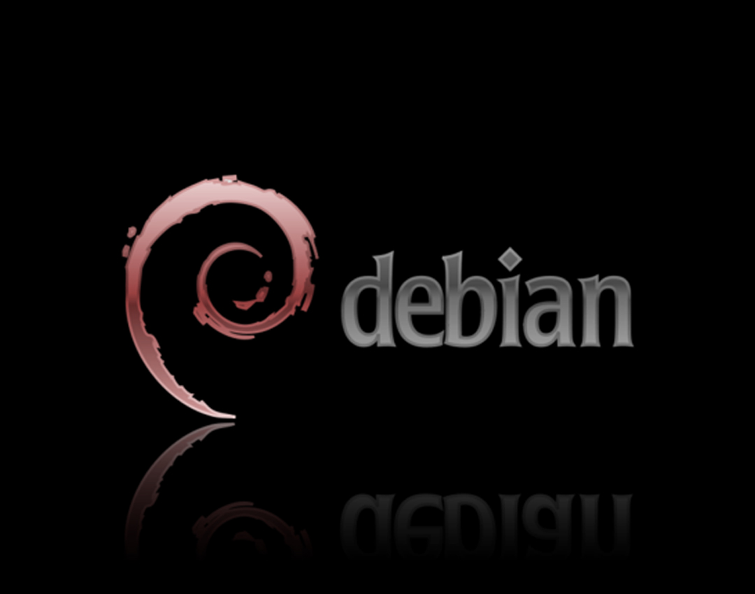 Several GTKWave Vulnerabilities Fixed in Debian
