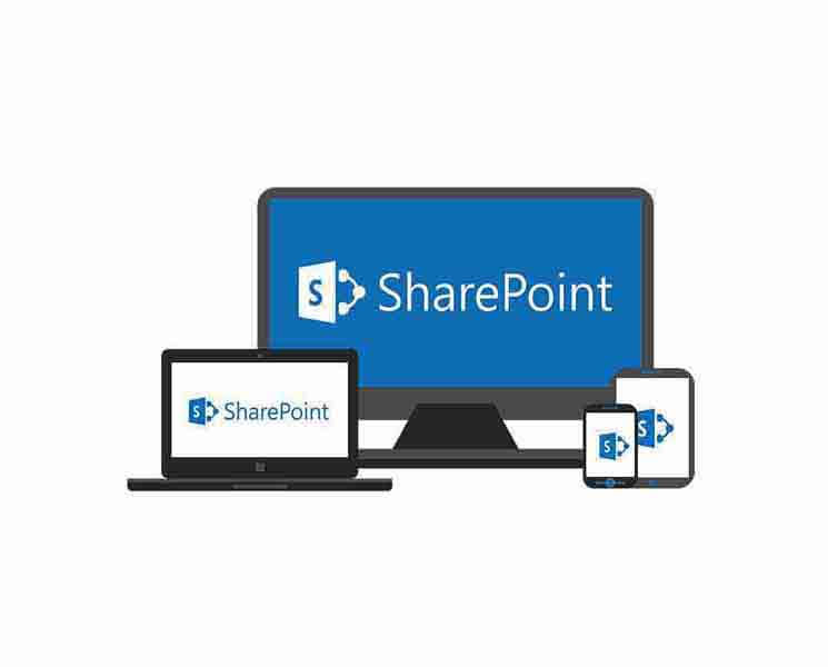 SharePoint RCE bug resurfaces three months after being patched by Microsoft