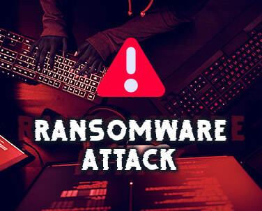 IoT vendor Sierra Wireless suffers ransomware attack production halted