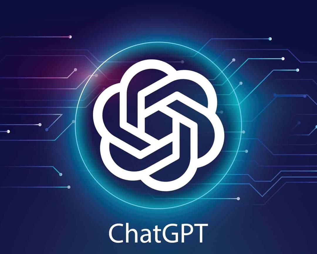 Simple Hacking Technique Can Extract ChatGPT Training Data