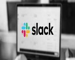 Slack Resets Passwords After a Bug Exposed Hashed Passwords for Some Users