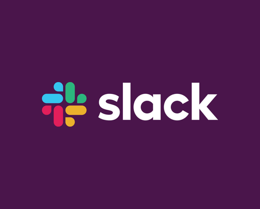 Slack contains an XSLeak vulnerability that de-anonymizes users.