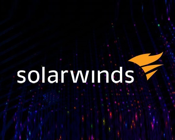 SolarWinds Announces Upcoming Patches for High-Severity Vulnerabilities