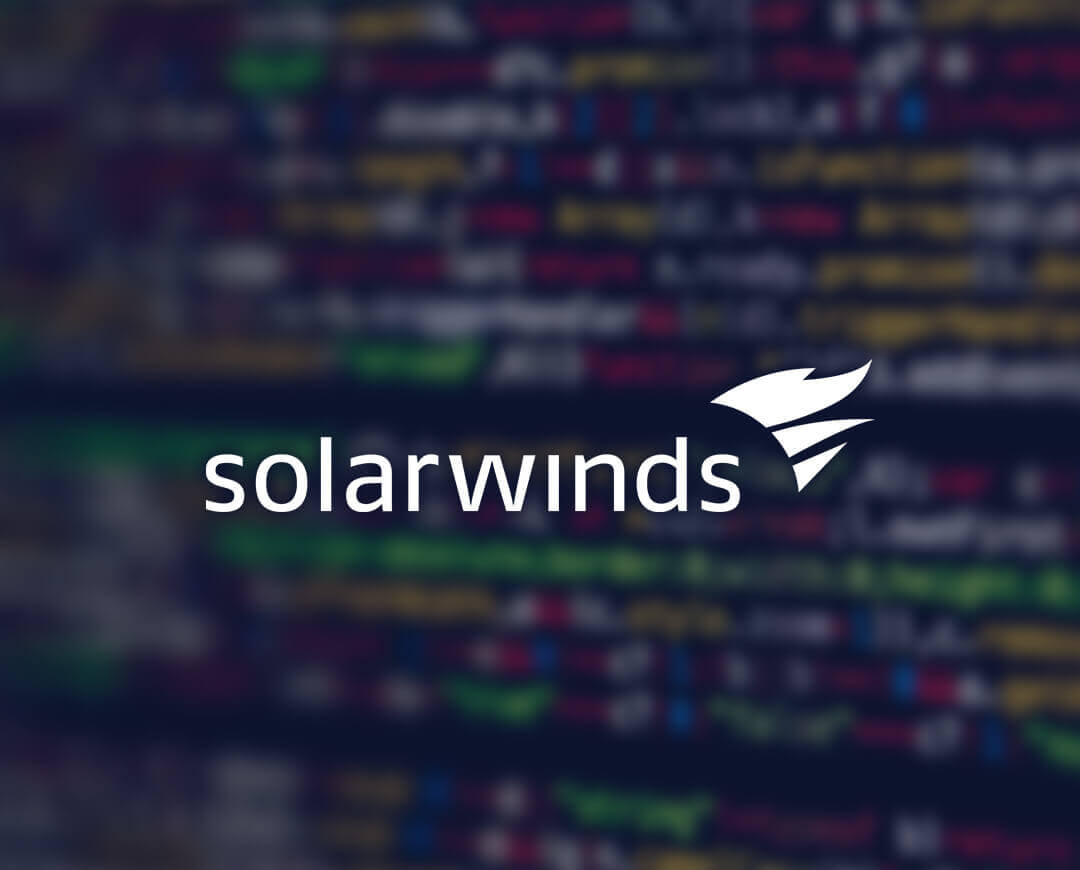 SolarWinds Attackers Gear Up for Typosquatting Attacks