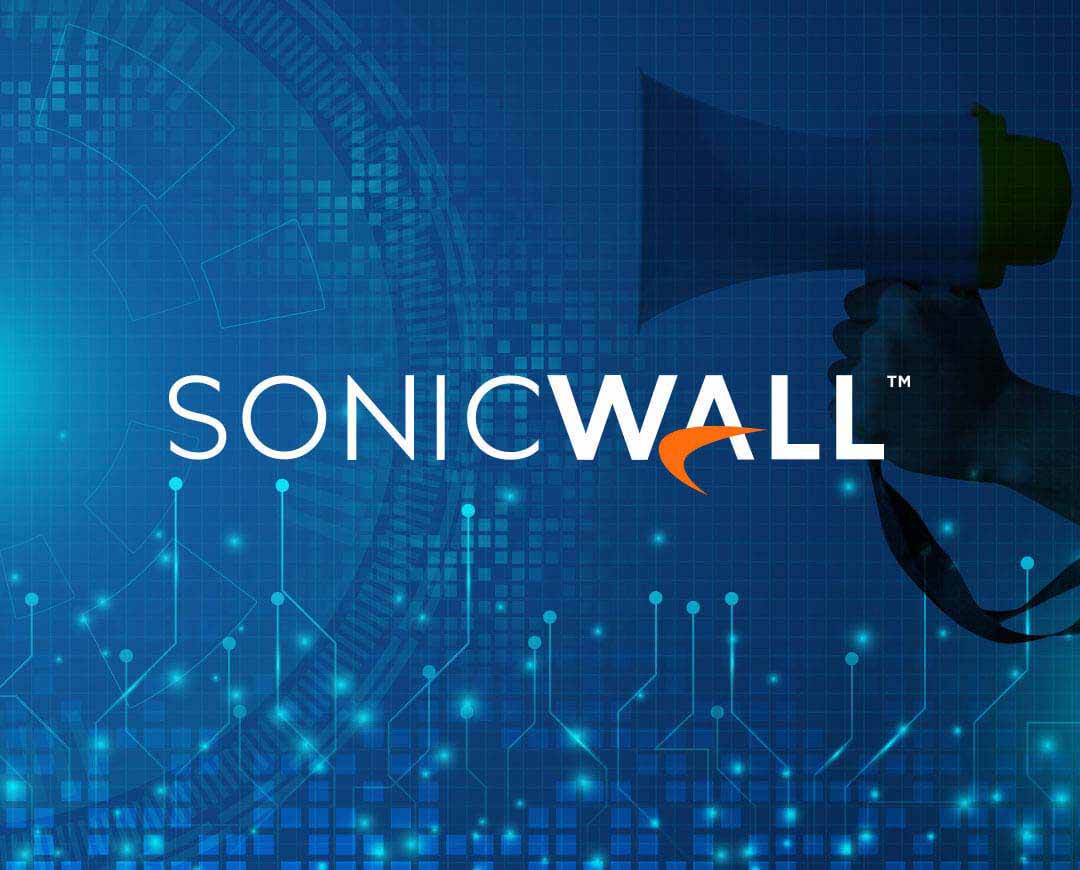 Critical SonicWall NAC Vulnerability Stems from Apache Mods