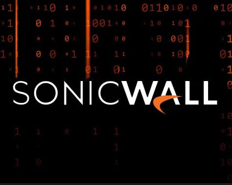 SonicWall warns admins to patch critical auth bypass bugs immediately