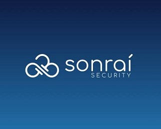 Sonrai Risk Insights Engine empowers security teams to reduce impact of exploits