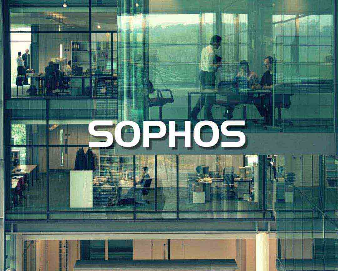 Sophos Patches Critical Code Execution Vulnerability in Web Security Appliance
