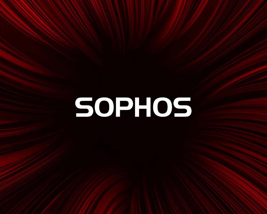 Sophos Patches EOL Firewalls Against Exploited Vulnerability