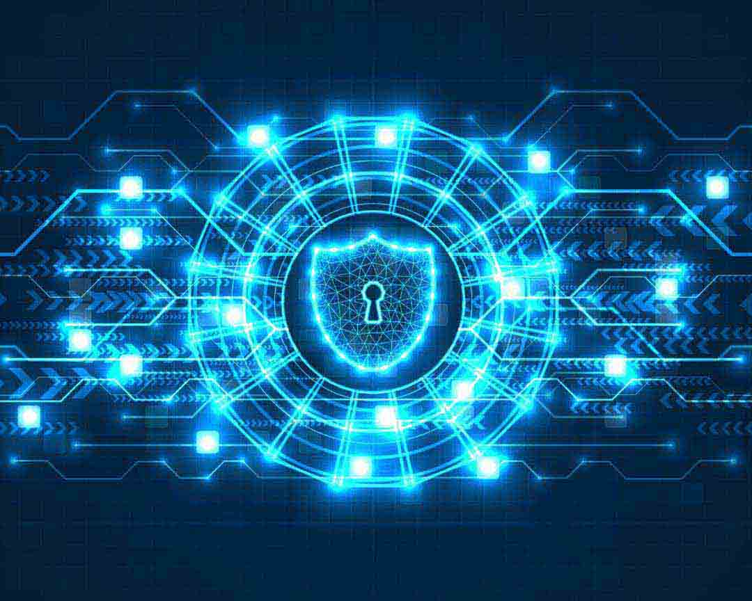 Sophos Reveals 76% of Ransomware Attacks Successfully Encrypt Data