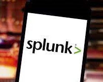 Splunk Enterprise Updates Patch High-Severity Vulnerabilities
