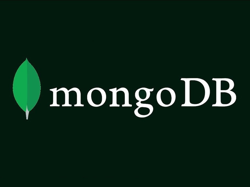 Spring Data MongoDB hit by another critical SpEL injection flaw