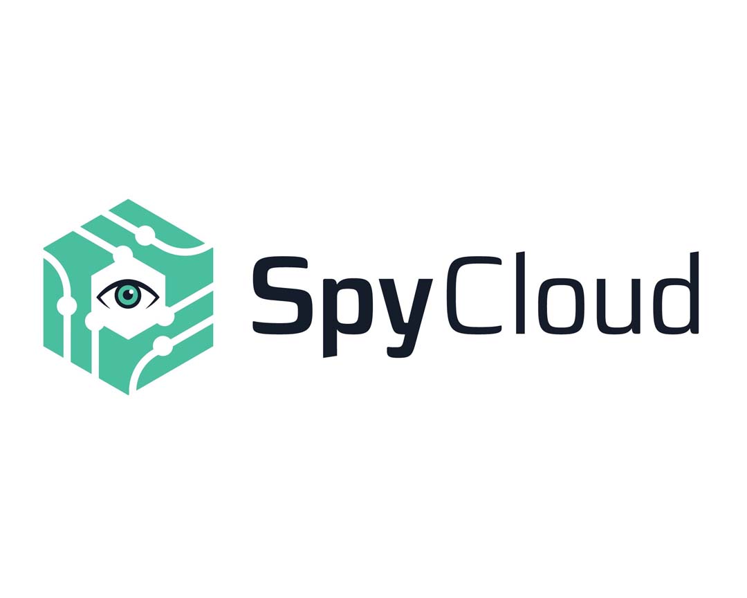 SpyCloud Compass identifies infected devices accessing critical workforce apps