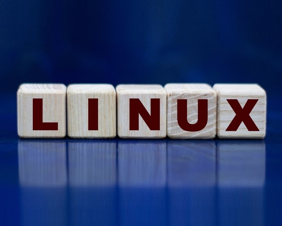 StackRot Linux Kernel Bug Has Exploit Code on the Way
