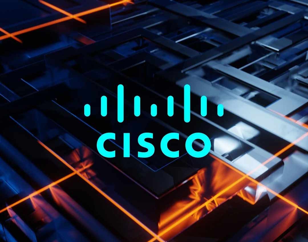 State-Sponsored Hackers Exploit Two Cisco Zero-Day Vulnerabilities for Espionage