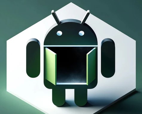 Stealth Backdoor “Android/Xamalicious” Actively Infecting Devices