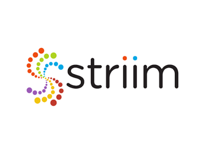 Striim Cloud On AWS Helps Deliver Real-Time Data To Power Business Intelligence
