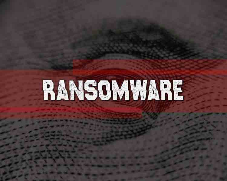 Stronger ransomware protection finally pays off