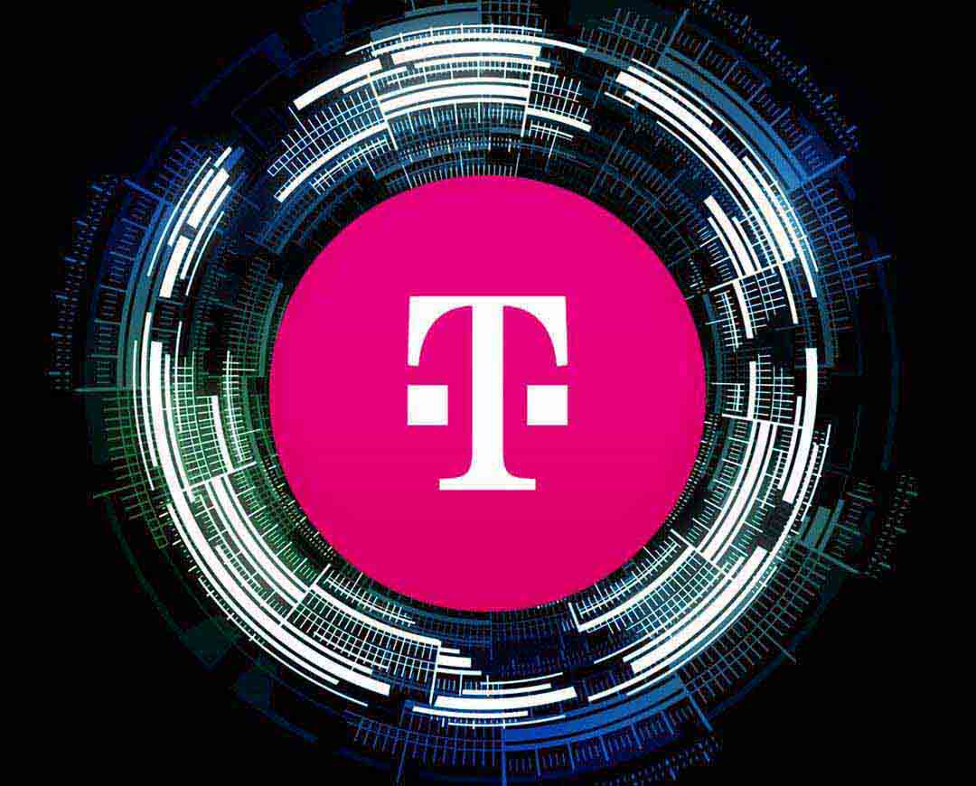 T-Mobile Data Breach Is One You Can’t Ignore.