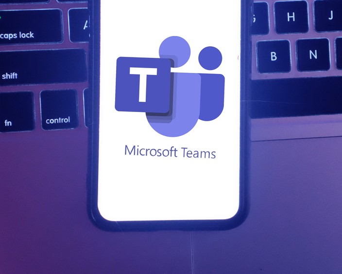 TeamsPhisher Tool Exploits Microsoft Teams to Deploy Malware