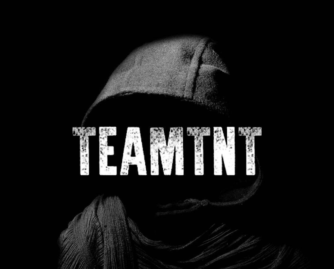 TeamTNT’s New Tools Target Multiple OS