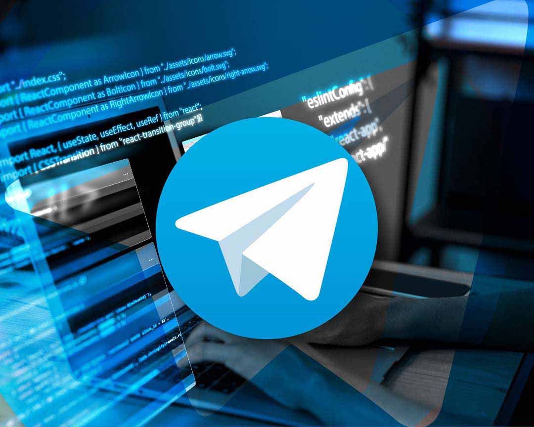 Telekopye Toolkit Used as Telegram Bot to Scam Marketplace Users