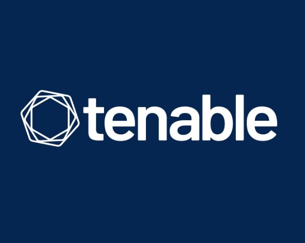 Tenable unveils agentless container scanning to prevent vulnerable containers from reaching runtime