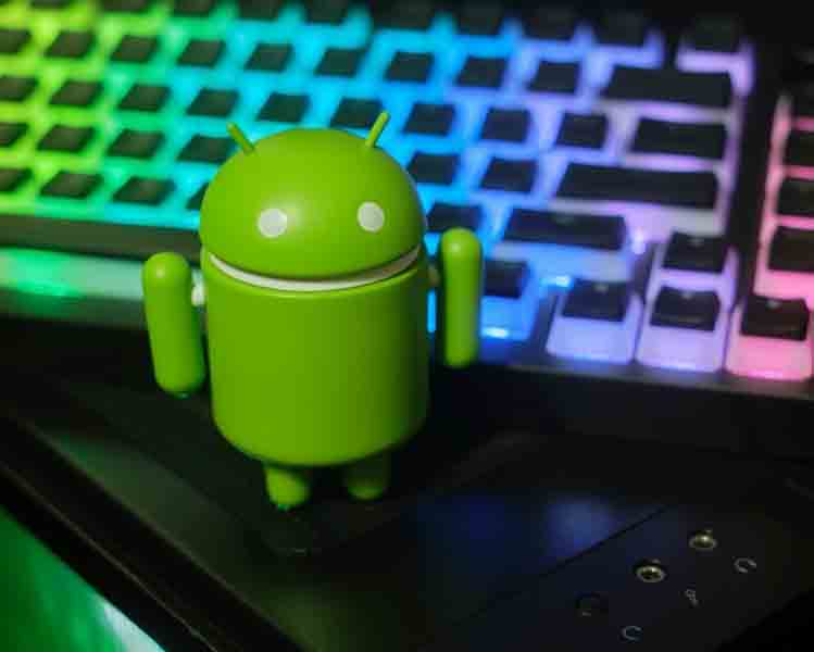 Thousands of Android Malware Apps Use Stealthy APKs to Bypass Security