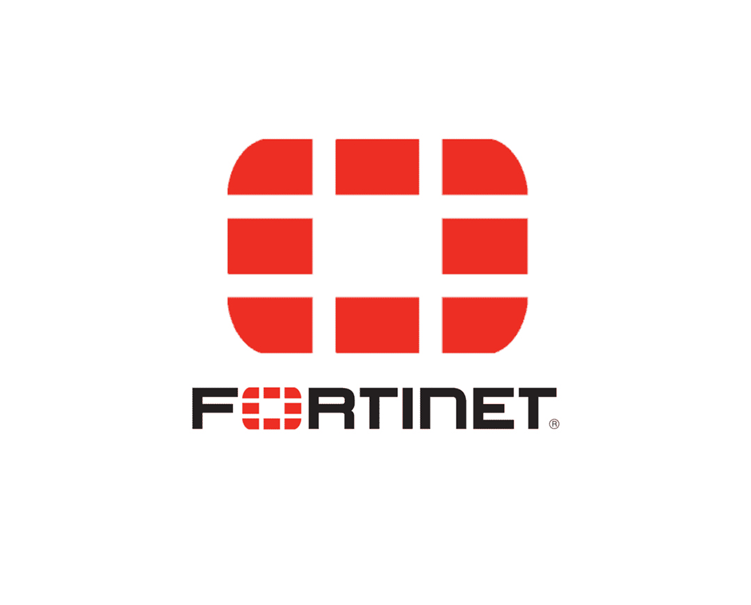 Threat actors target govt networks exploiting Fortinet SSL-VPN CVE-2022-42475 bug