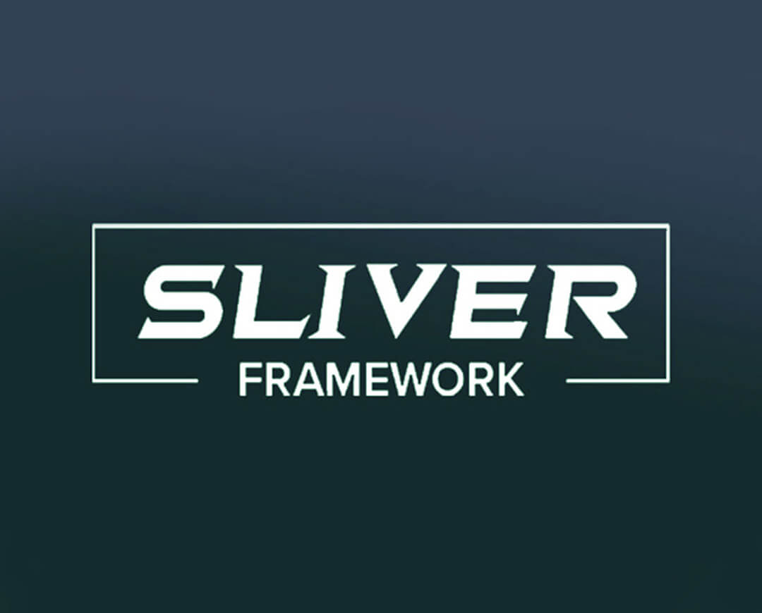 Threat Actors Turn to Sliver as Open Source Alternative to Popular C2 Frameworks