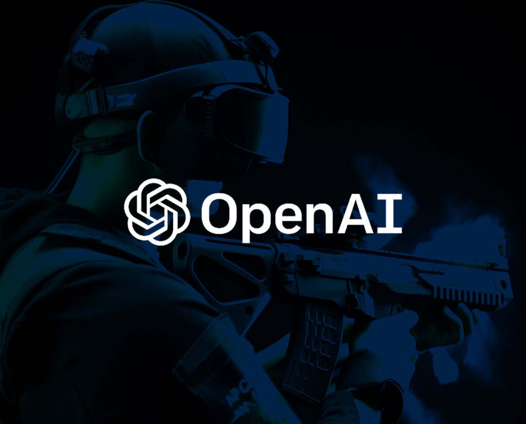 Microsoft, OpenAI Nation-States Are Weaponizing AI in Cyberattacks