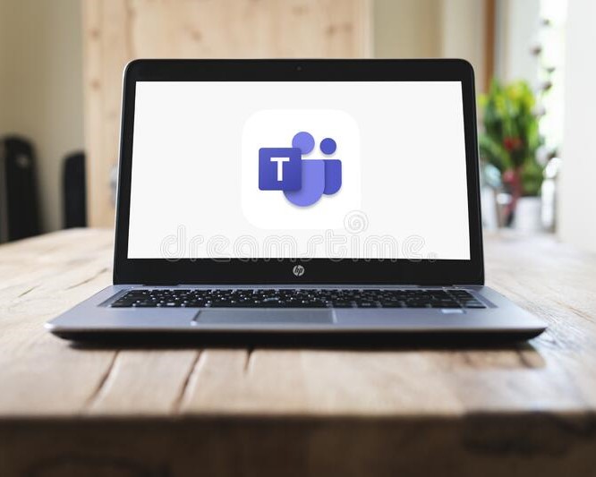 Token-Mining Weakness in Microsoft Teams Makes for Perfect Phish