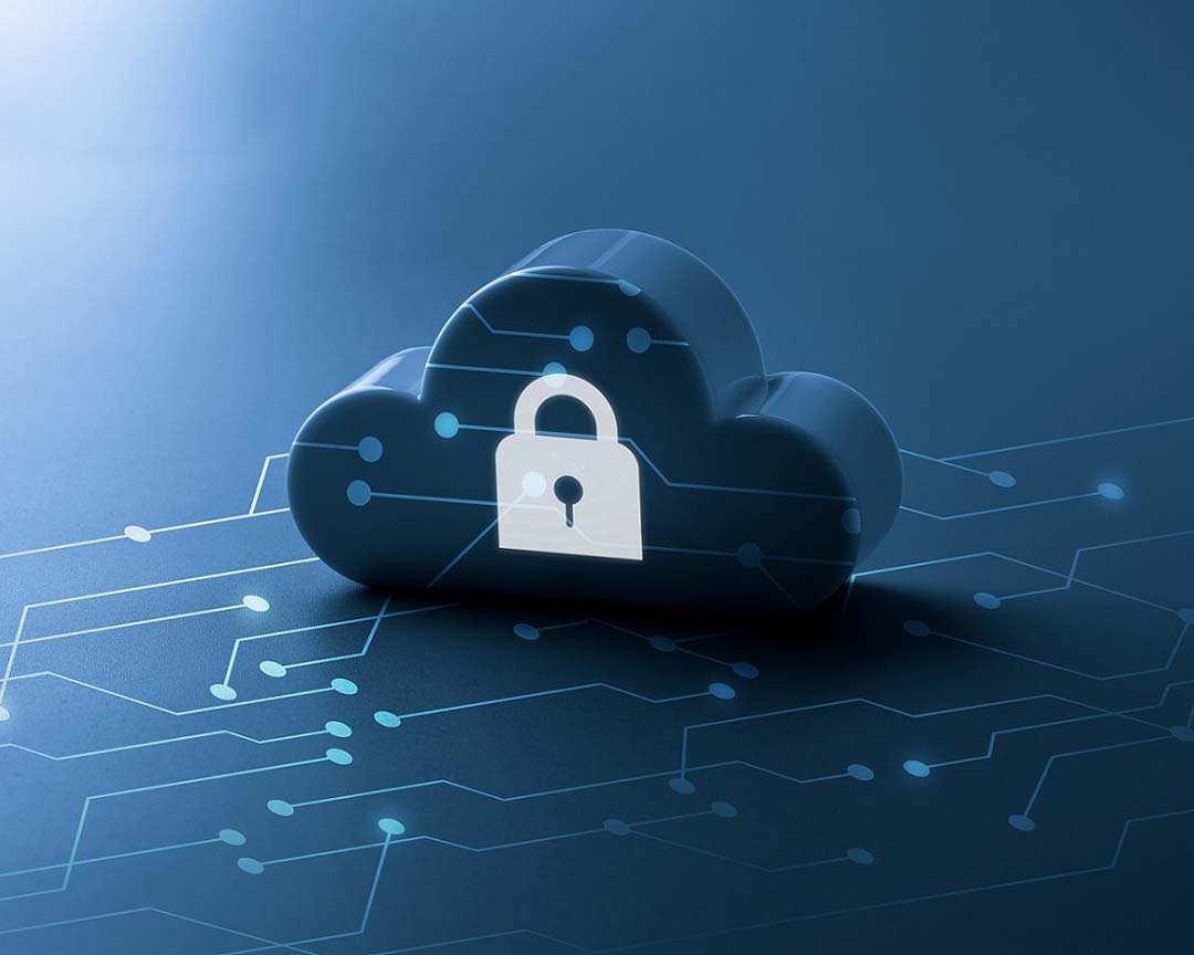 Top public cloud security concerns for the media and entertainment industry