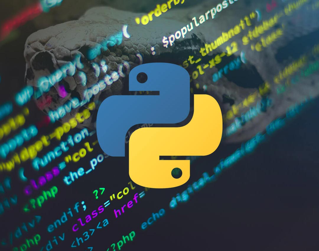 Top Python Developers Hacked in Sophisticated Supply Chain Attack