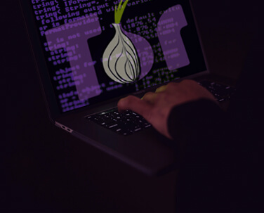 Threats Hover Over Tor Users