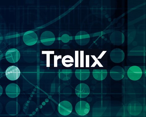 Trellix automates tackling open source vulnerabilities at scale