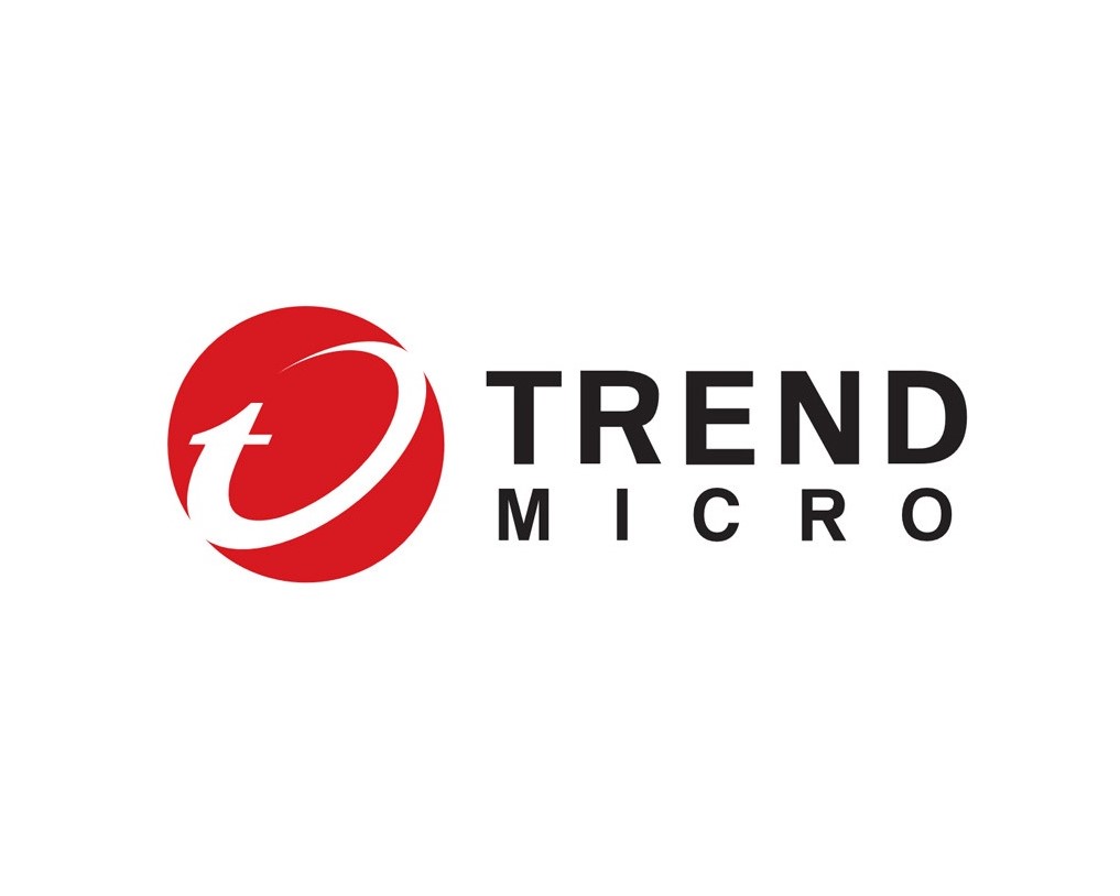 Trend Micro Patches Another Apex One Vulnerability Exploited in Attacks
