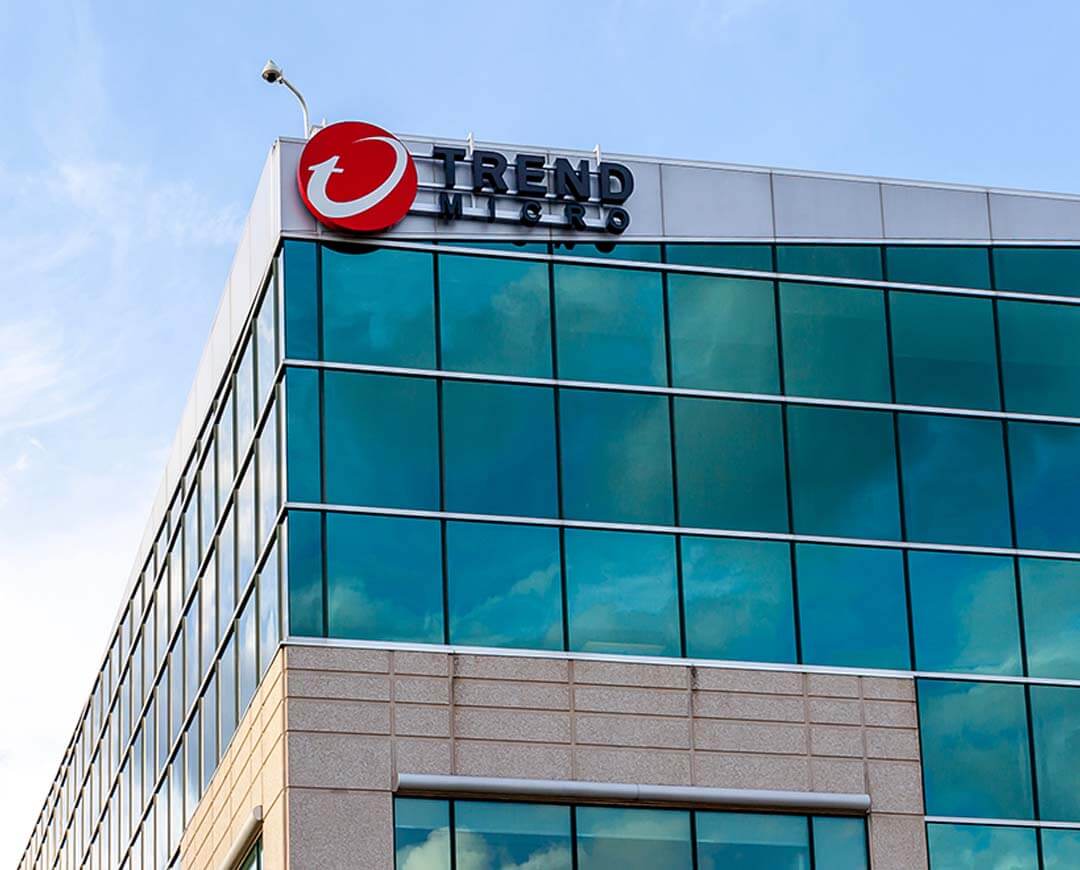 Trend Micro Patches Apex Central Zero-Day Exploited in Targeted Attacks